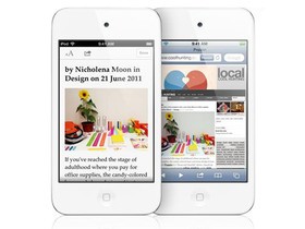 冠县花呗套现平台 正规持牌通道，秒到支付宝，费率低至 2.8%